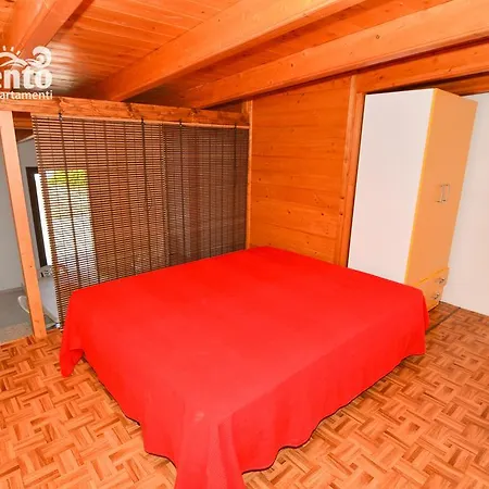 Casa Mimino