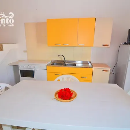 Casa Mimino Holiday home San Pietro in Bevagna