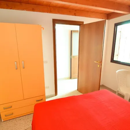Holiday home Casa Mimino San Pietro in Bevagna