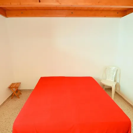 Holiday home Casa Mimino