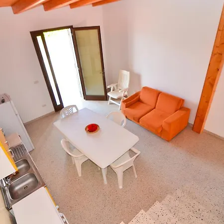 Holiday home Casa Mimino San Pietro in Bevagna