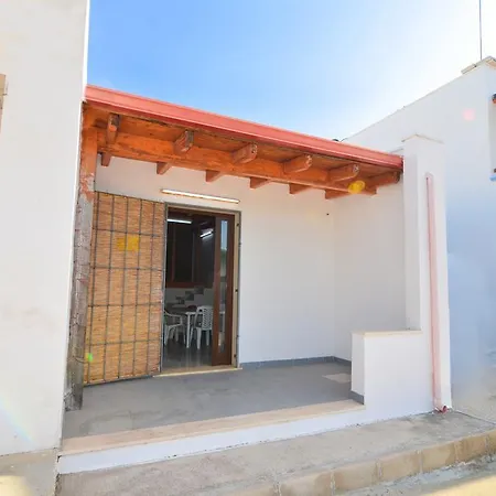 Casa Mimino San Pietro in Bevagna