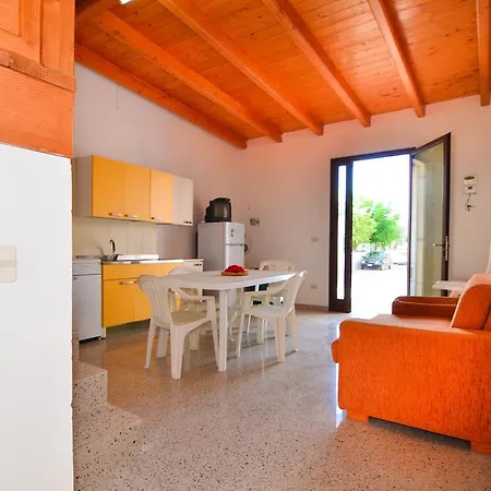 Casa Mimino *
