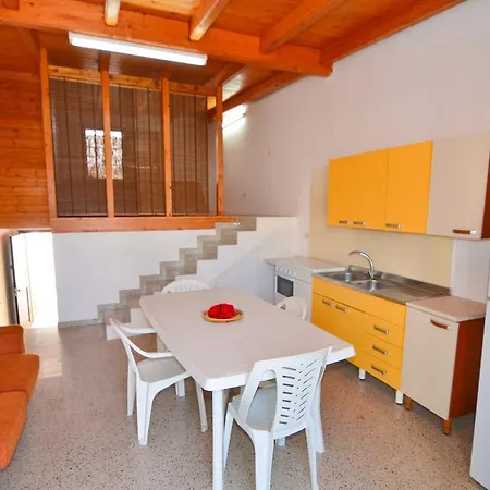 Casa Mimino San Pietro in Bevagna