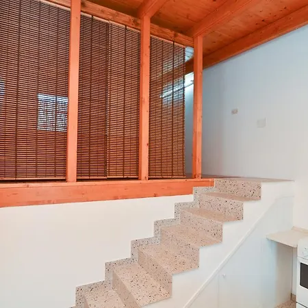 Casa Mimino